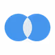boolean
