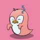 CurateGhost