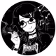 MNKR_420