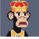 LebronaldJames