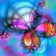 0xf5d46cb68ccfec17e4f9c1d4ede5a526f6364b17