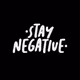 staynegativeio