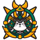 hchen023