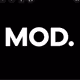 Void-Kobi