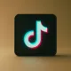 LMLMJM