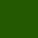 0xf5d62e6ea5d753c96f3a9385be03c4c7b6b19069