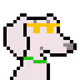 benj0