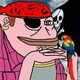VHSGroyper