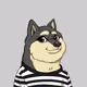 Johannes_eth