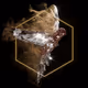 0xf5d9d607d0275d8096c27bc9c6d93a50ba7228f7