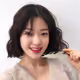dongmu