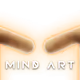 0xf5da5b026f3985b068317646983d9e1b1ae41b22
