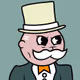 MrPepo