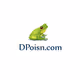 DPoisn_LLC