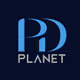 pdplanet