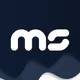 murasanca