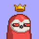 DeepSea_Hard_Wallet