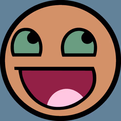 OpenSea profile picture for @compressed