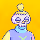 lulujo.eth
