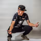 payton_buchmiller