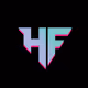 HarunaFutureOfficial