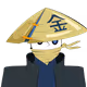 BlIlNK