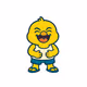 inomasa