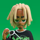 TurtleCreates