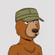 0xf5e18146ffd63a95df4b4ad8f0e25dad795cbcca