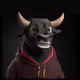 Cheetoman38