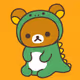 0xf5e1b2449ecec4fdf2f1945b5e0a6663d525b5f5