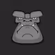 Evil_Kongs
