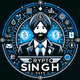 CryptoSingh11