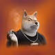 oscarngg
