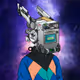 scrubbyceo