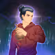 eliaven_DigiDaigaku