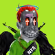 0xf5e47c6f67178150bfbcd0fb4e04c1eda59ed13b