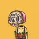 Latino_Konstantino