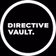 DirectiveVault