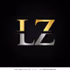 LzGuy