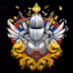 LOKTemplarKnight3