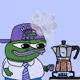 Albertos360