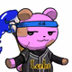 AOI_HOKAN