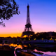 ManuLionPhoto