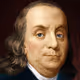 Benjamin-Franklin