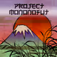 ProjectmonoNoFuT