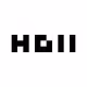 HG11