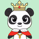 PeppyPandaMama