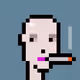 Dr_Short_Gamma