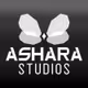 AsharaStudios